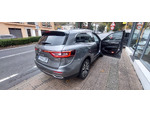 Renault Koleos 2.0 177CV 4X4 miniatura 12